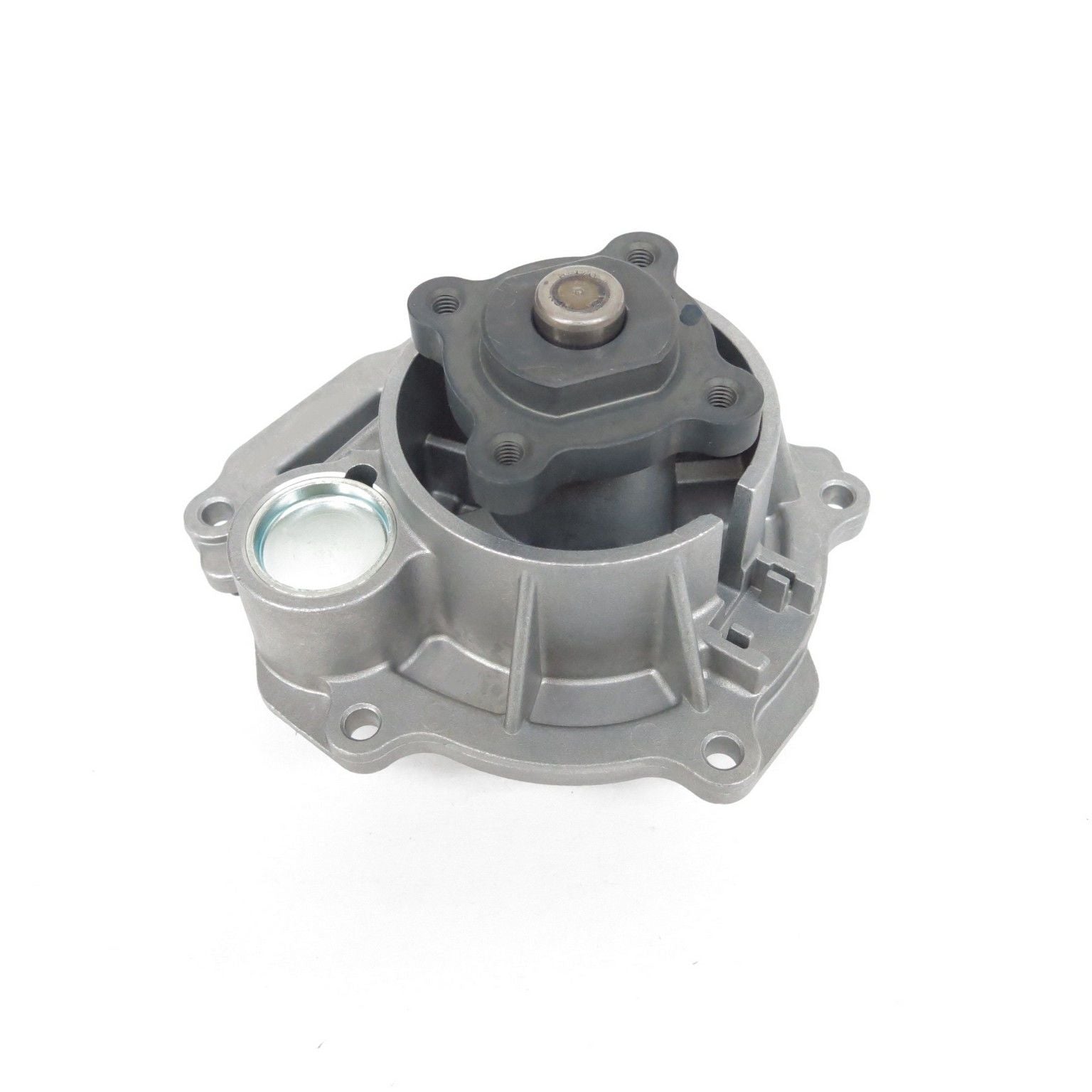 US Motor Works Engine Water Pump US8155