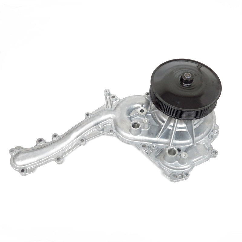 US Motor Works Engine Water Pump US8157