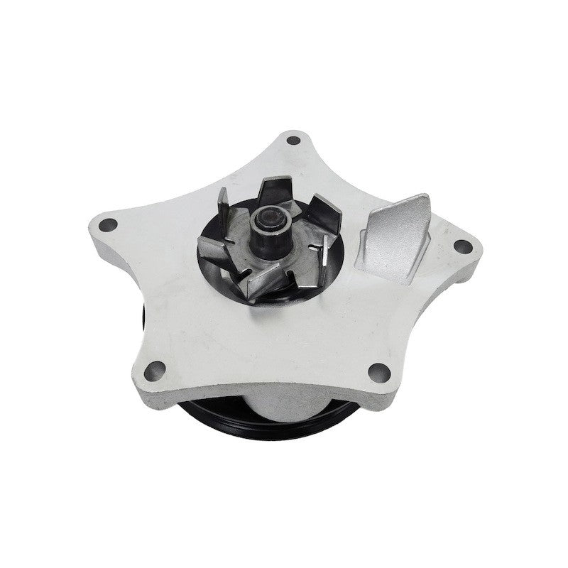 US Motor Works Engine Water Pump US8158