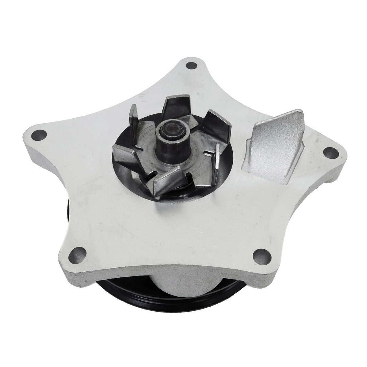 US Motor Works Engine Water Pump US8158