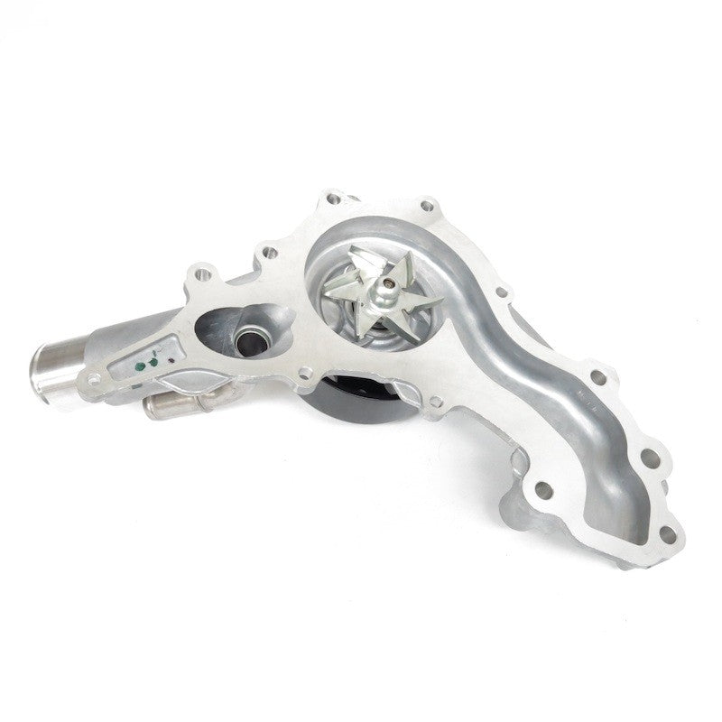 US Motor Works Engine Water Pump US8160