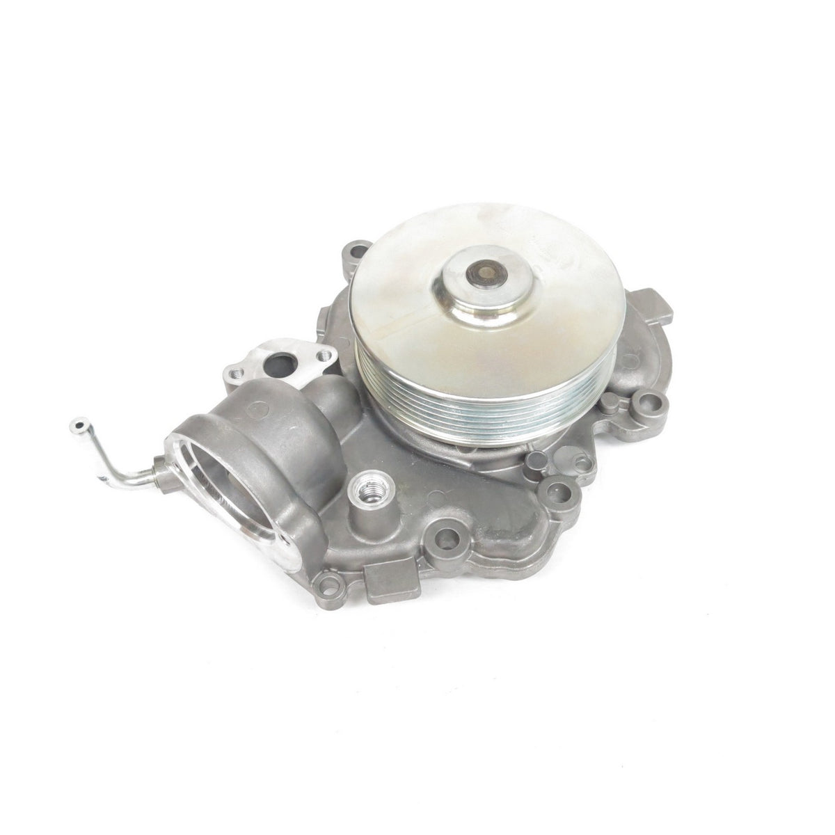 US Motor Works Engine Water Pump US8161