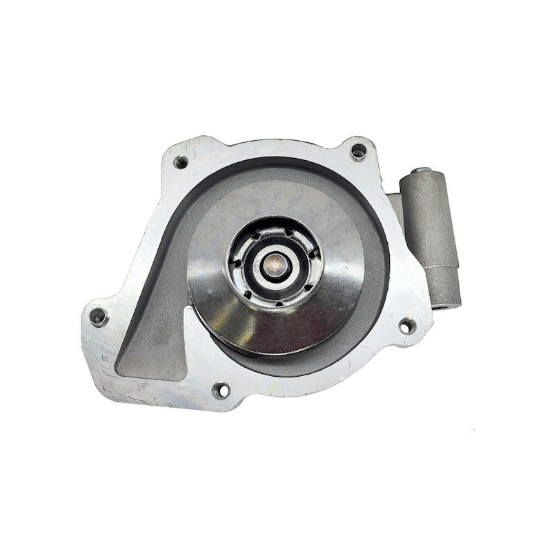 US Motor Works Engine Water Pump US8162