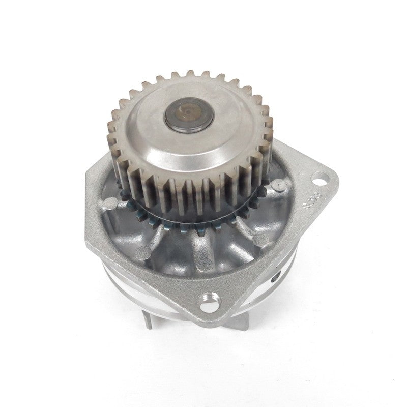 US Motor Works Engine Water Pump US8164