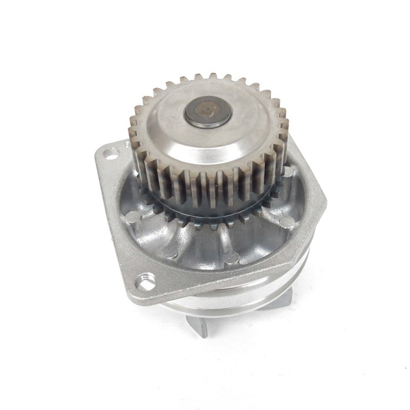 US Motor Works Engine Water Pump US8164