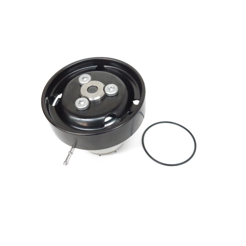 US Motor Works Engine Water Pump US8165