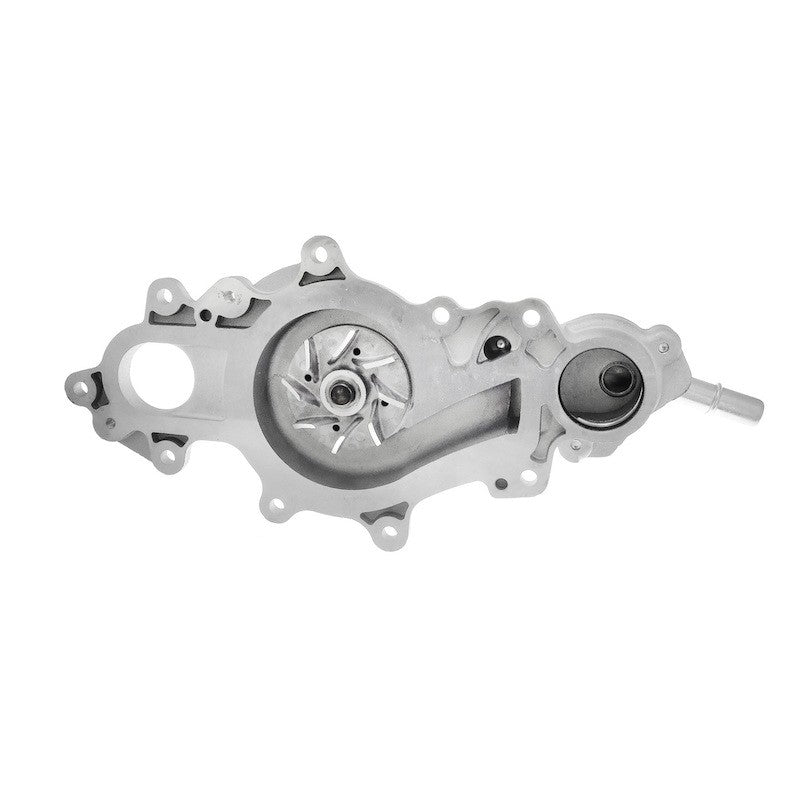 US Motor Works Engine Water Pump US8168