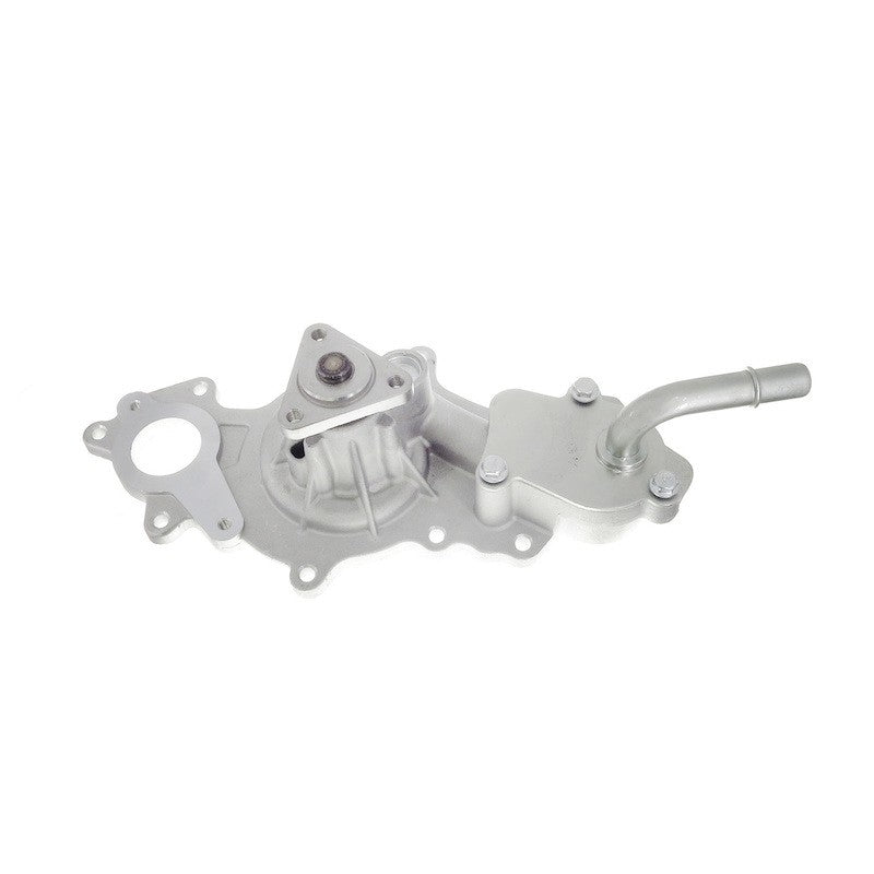 US Motor Works Engine Water Pump US8168