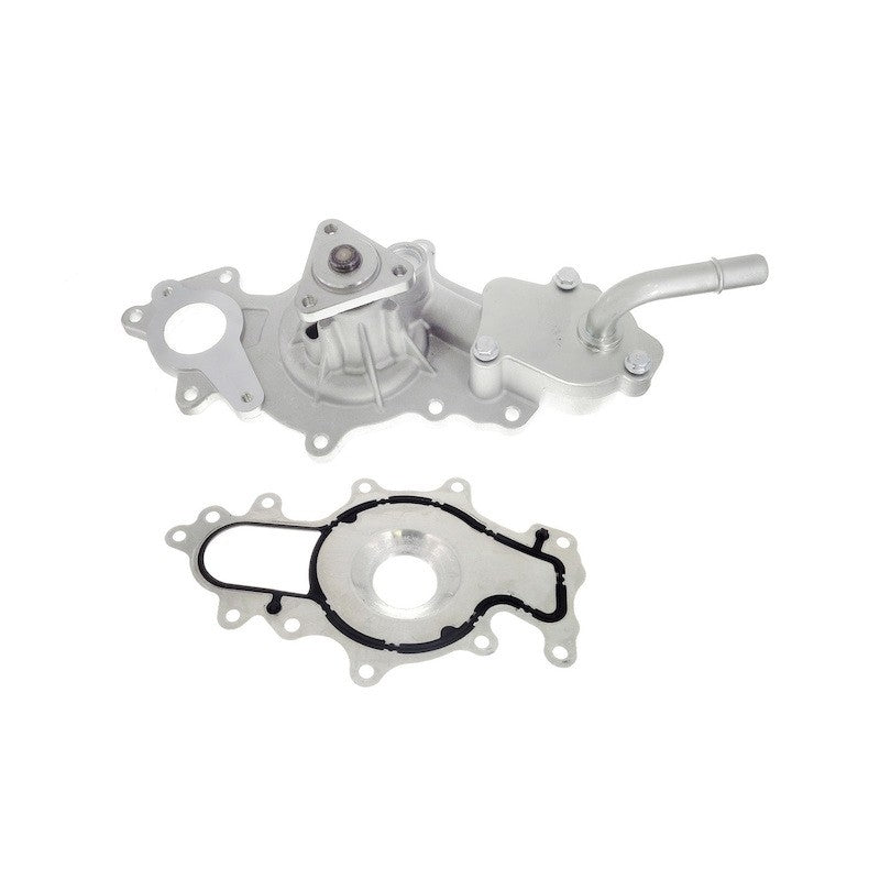 US Motor Works Engine Water Pump US8168