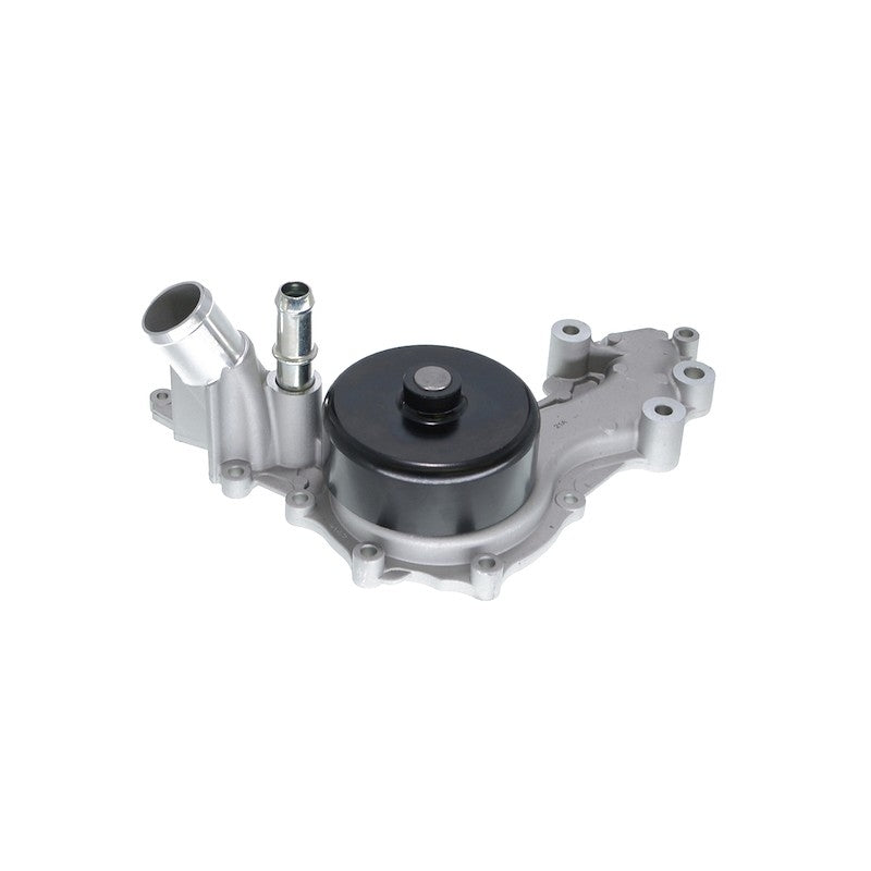 US Motor Works Engine Water Pump US8170