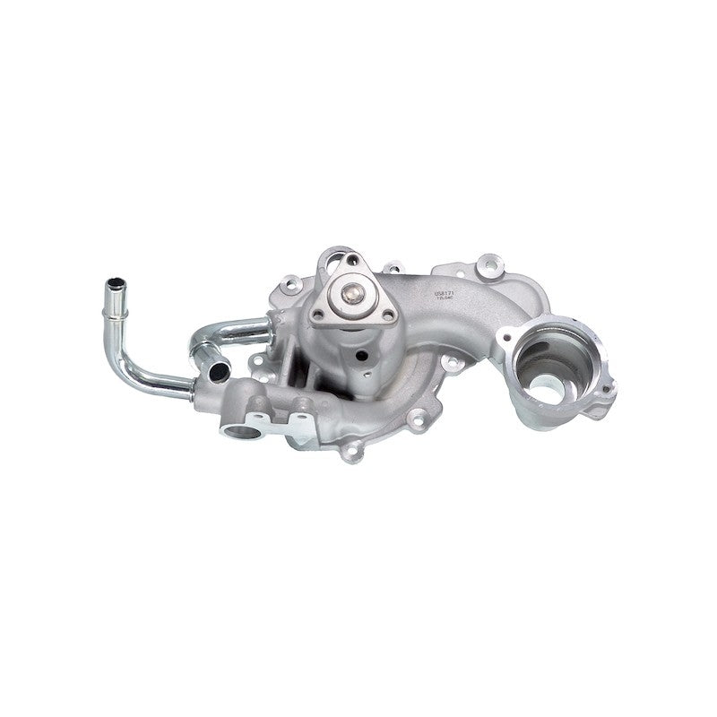 US Motor Works Engine Water Pump US8171-T