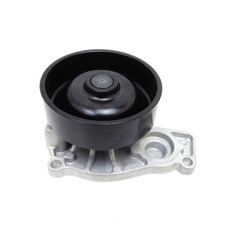 US Motor Works Engine Water Pump US8177