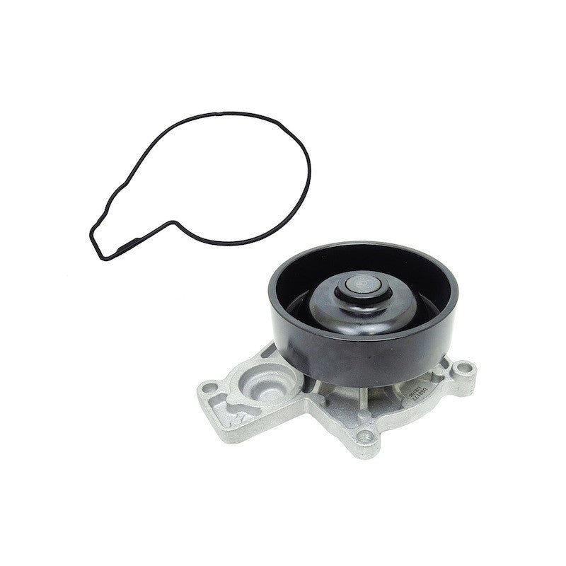 US Motor Works Engine Water Pump US8177