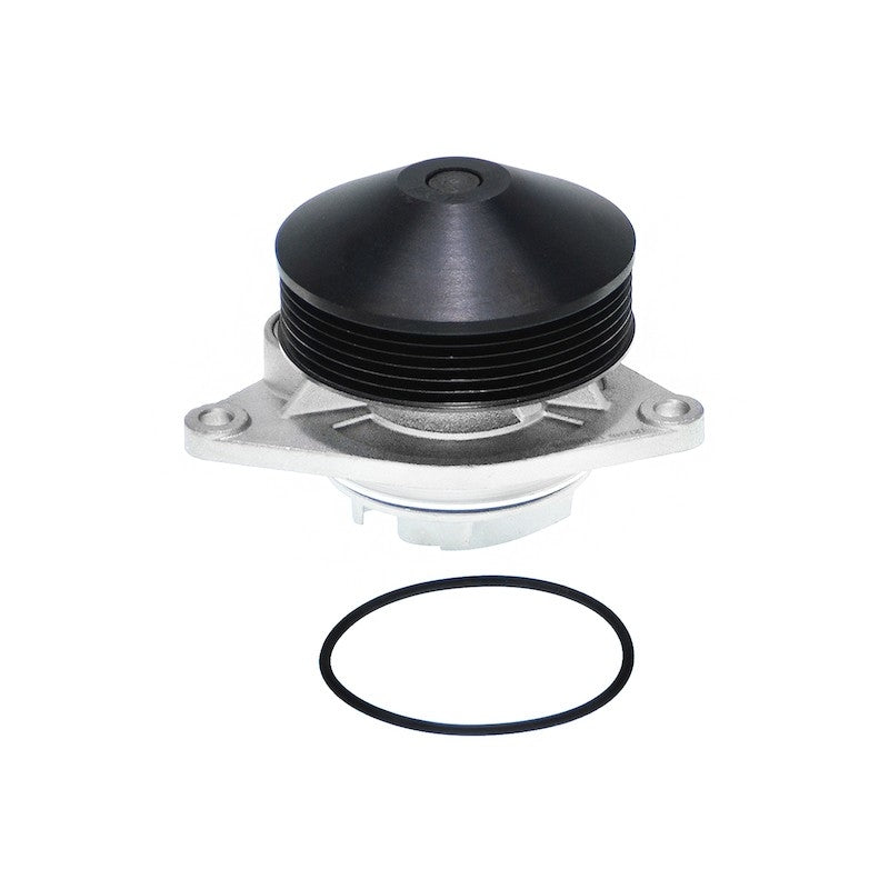 US Motor Works Engine Water Pump US8178