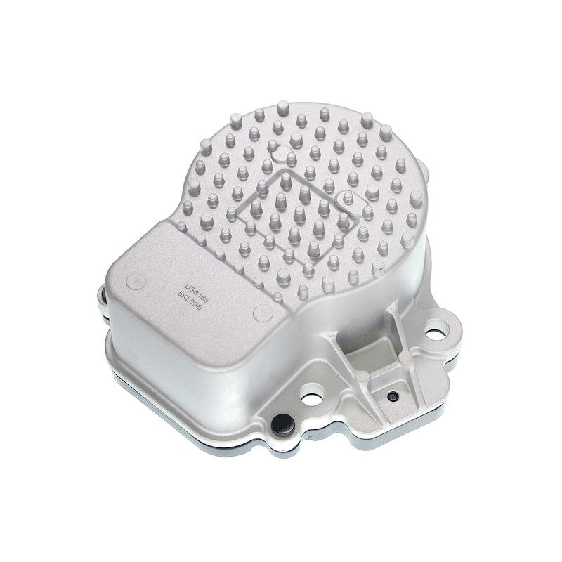 US Motor Works Engine Water Pump US8185