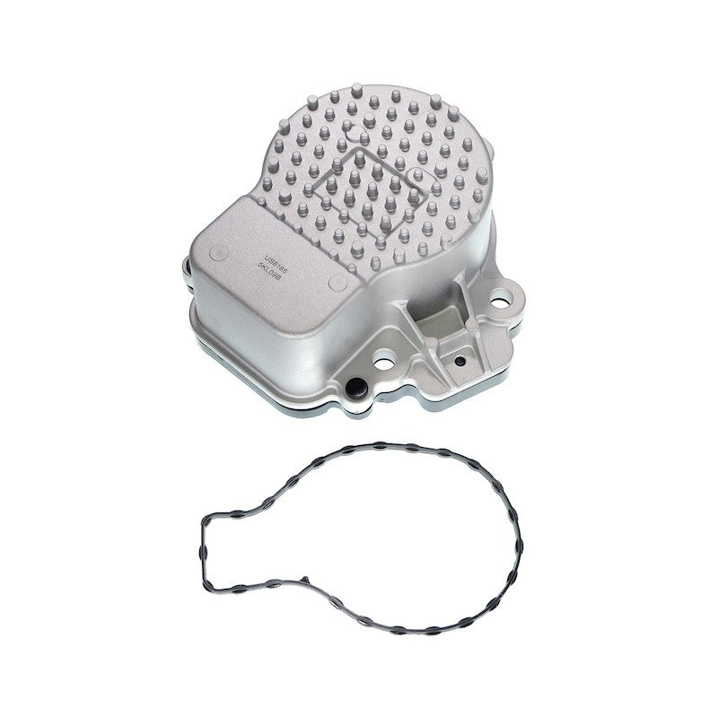 US Motor Works Engine Water Pump US8185