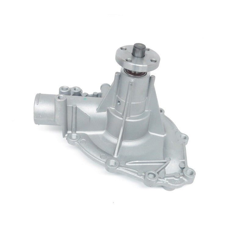 US Motor Works Engine Water Pump US819