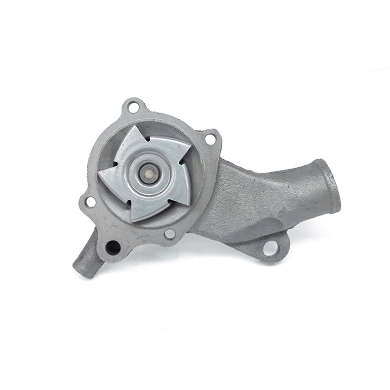 US Motor Works Engine Water Pump US843