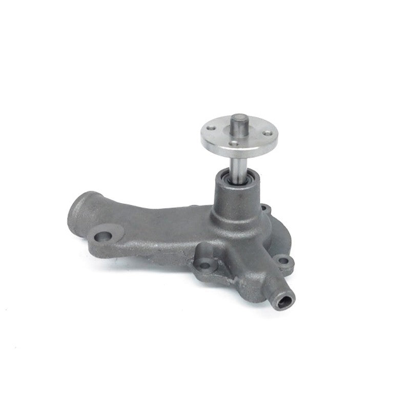 US Motor Works Engine Water Pump US843
