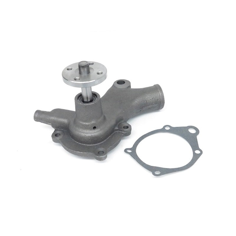 US Motor Works Engine Water Pump US843