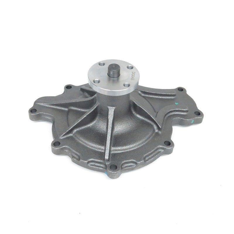 US Motor Works Engine Water Pump US850