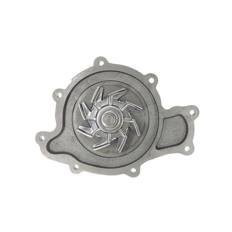 US Motor Works Engine Water Pump US850