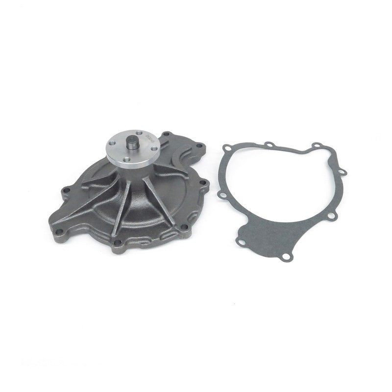 US Motor Works Engine Water Pump US850