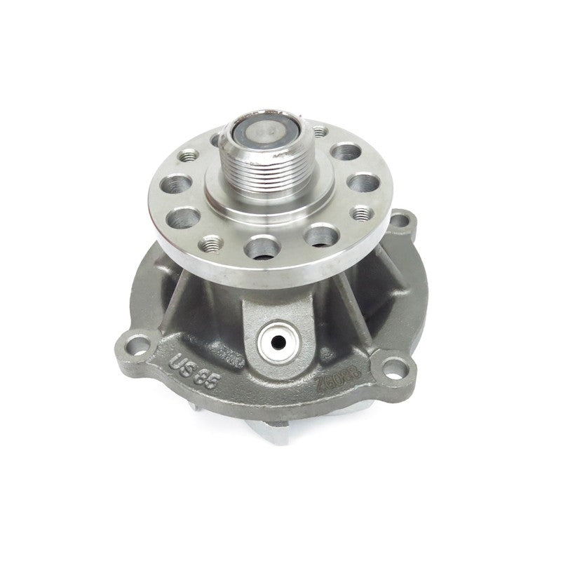 US Motor Works Engine Water Pump US85