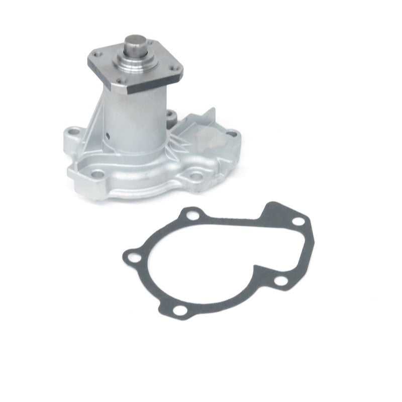 US Motor Works Engine Water Pump US8908