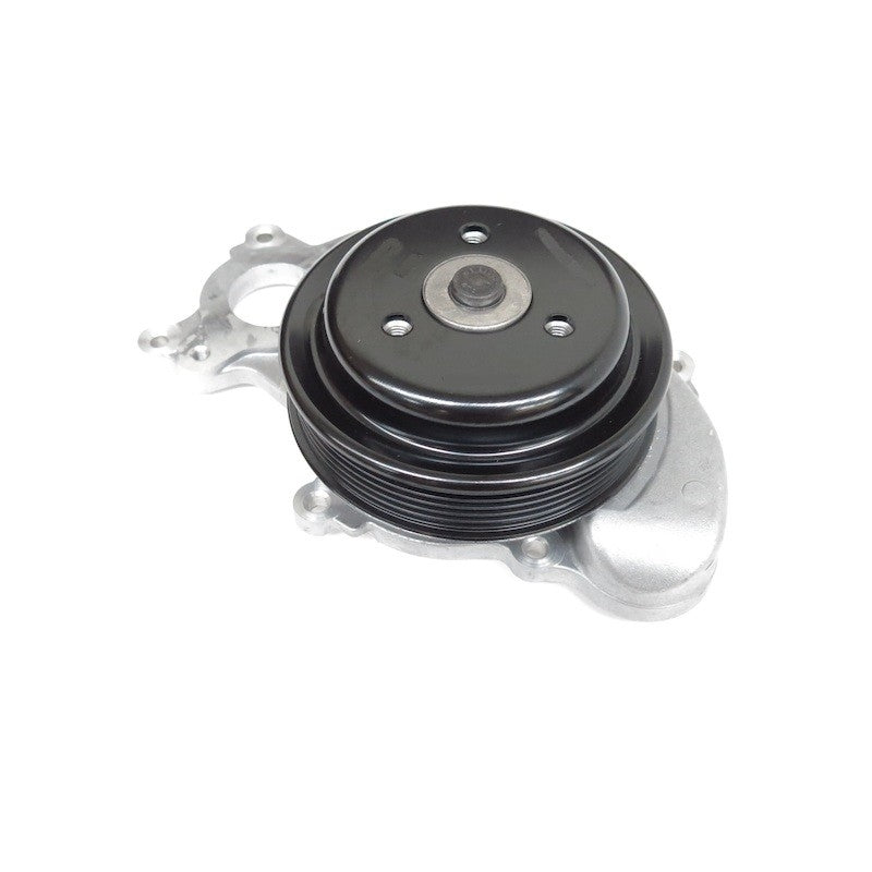 US Motor Works Engine Water Pump US8916