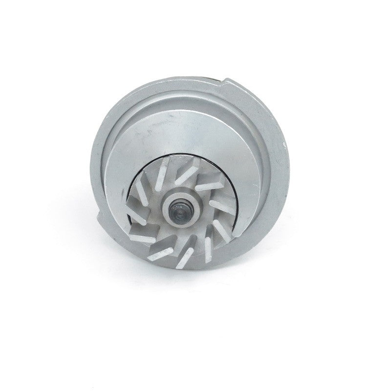 US Motor Works Engine Water Pump US8917