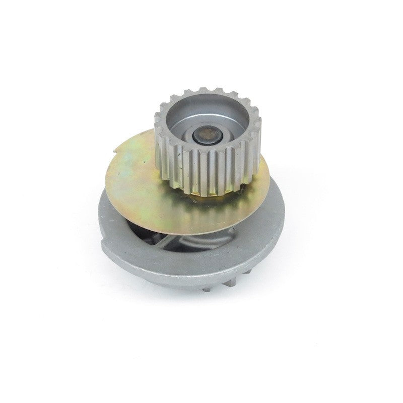 US Motor Works Engine Water Pump US8917