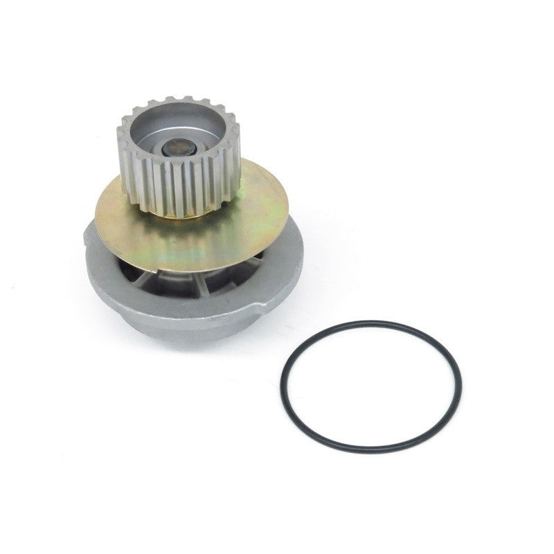 US Motor Works Engine Water Pump US8917