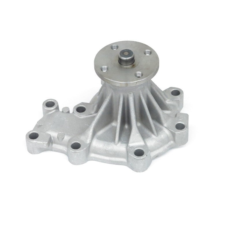 US Motor Works Engine Water Pump US8923