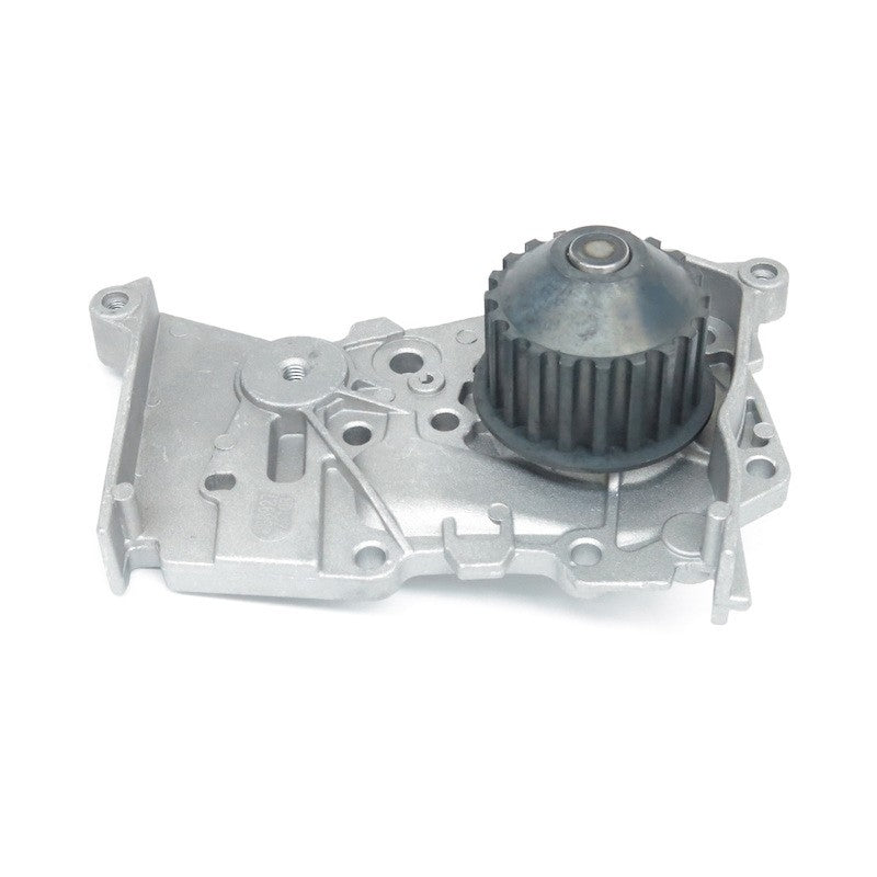 US Motor Works Engine Water Pump US8927