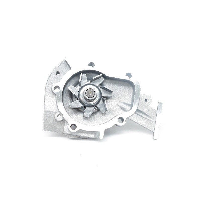 US Motor Works Engine Water Pump US8928