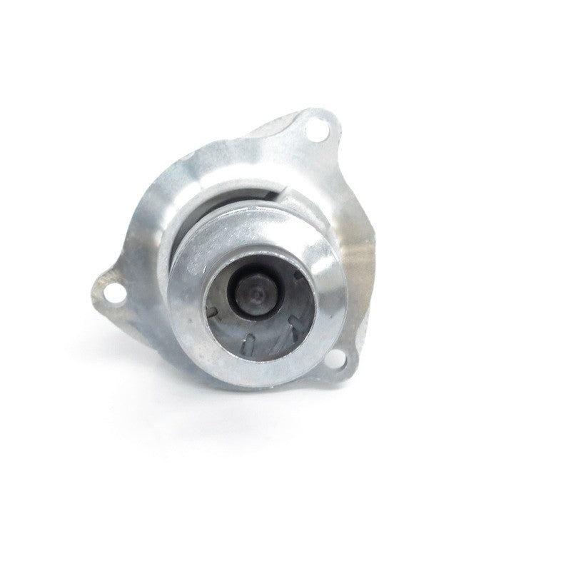 US Motor Works Engine Water Pump US8931