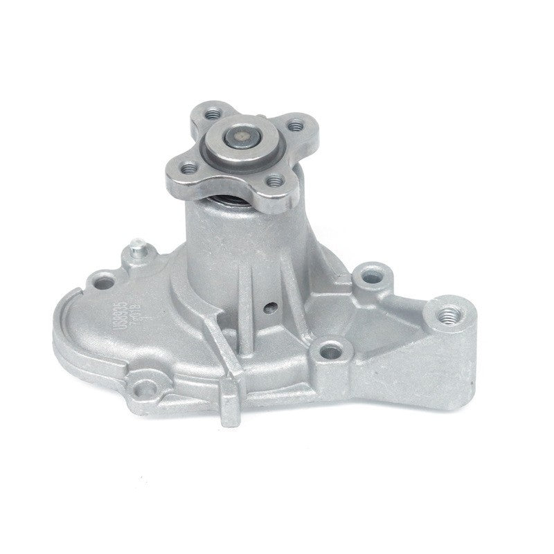 US Motor Works Engine Water Pump US8935