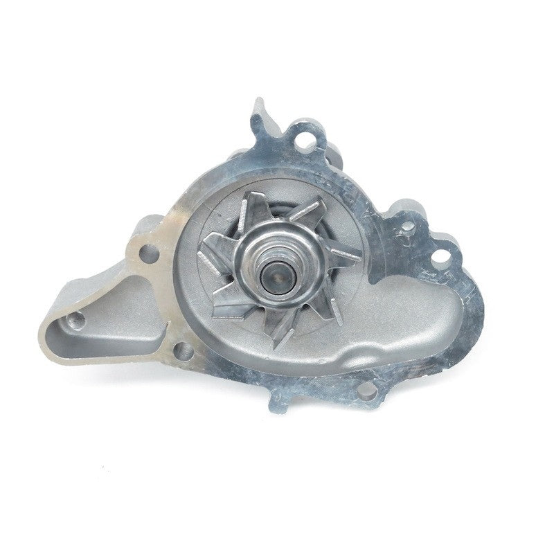 US Motor Works Engine Water Pump US8935