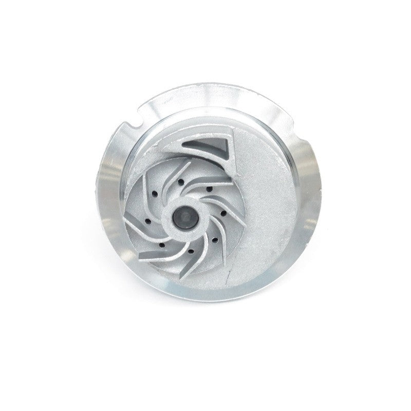 US Motor Works Engine Water Pump US8938