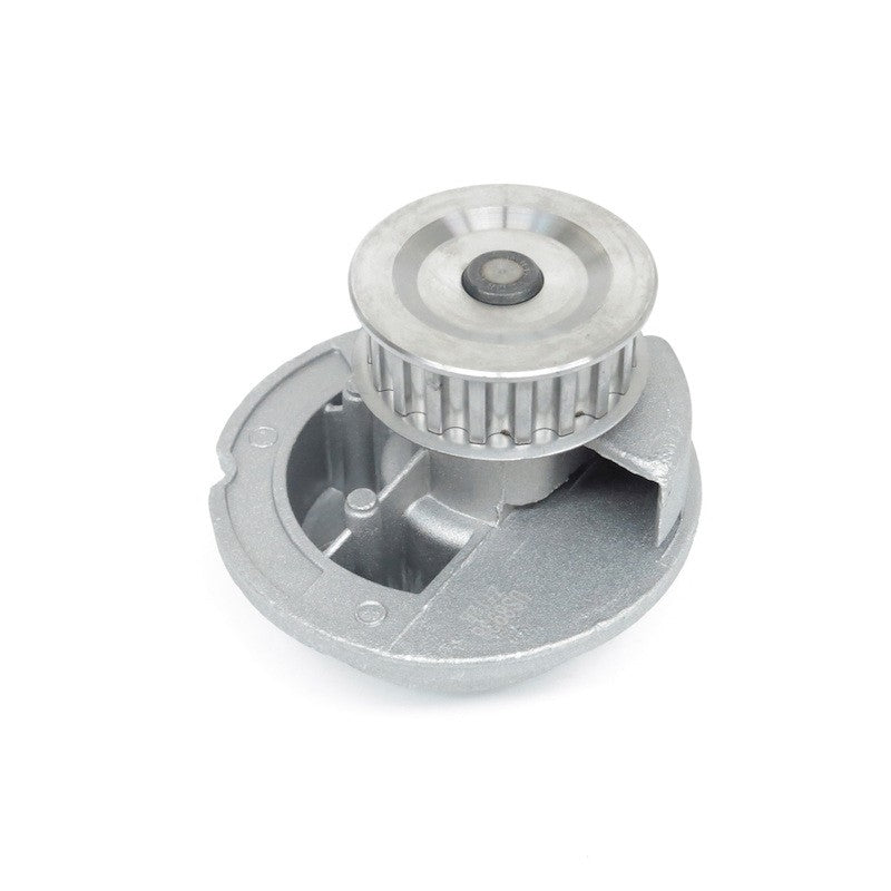 US Motor Works Engine Water Pump US8938