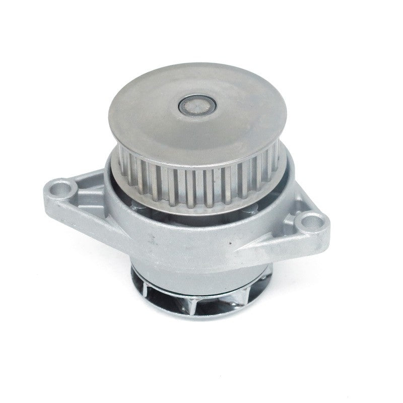 US Motor Works Engine Water Pump US8949