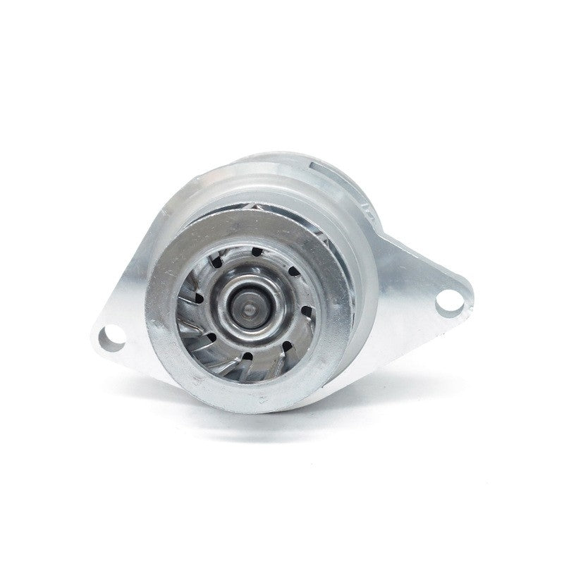 US Motor Works Engine Water Pump US8949