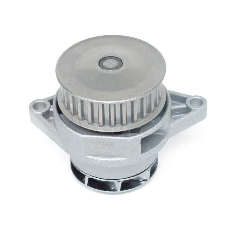 US Motor Works Engine Water Pump US8949