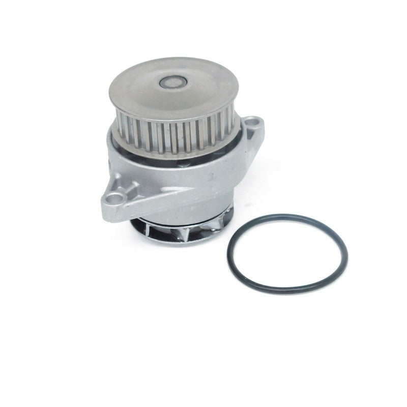 US Motor Works Engine Water Pump US8949