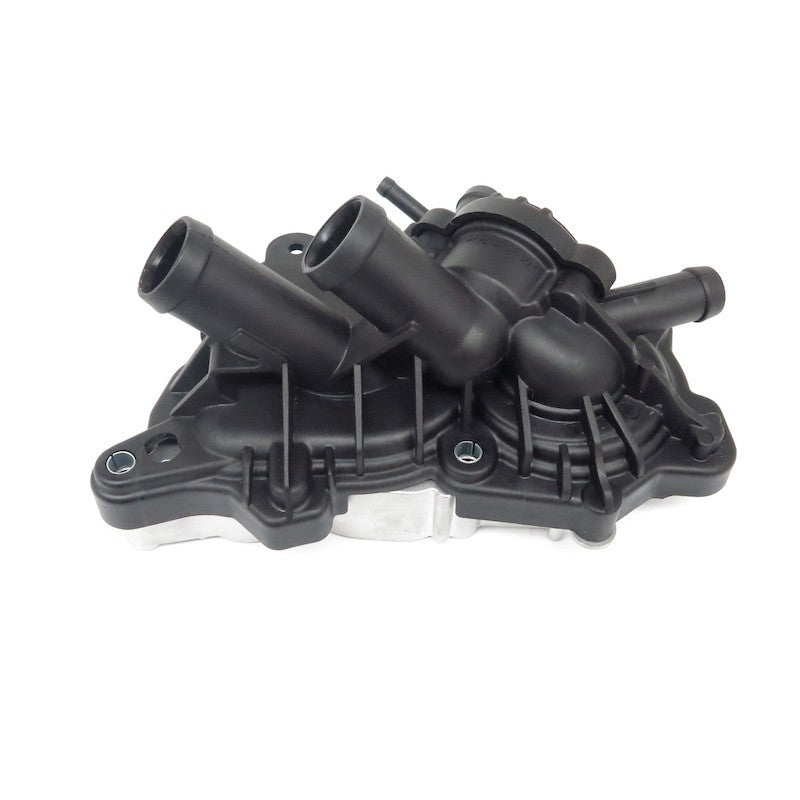 US Motor Works Engine Water Pump US8952