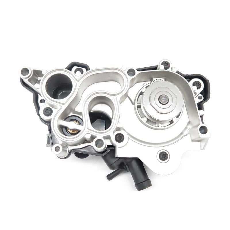 US Motor Works Engine Water Pump US8952