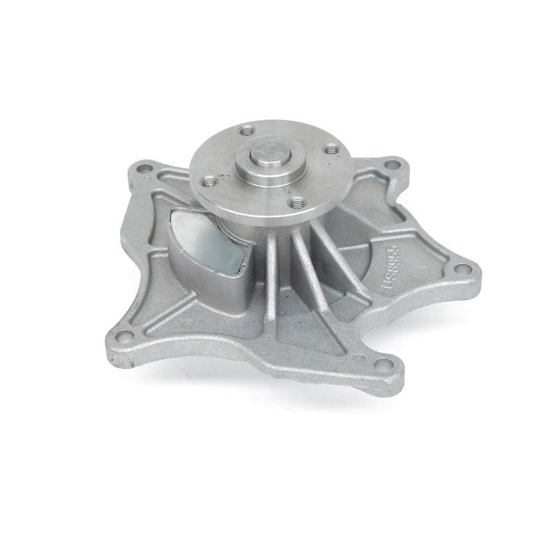 US Motor Works Engine Water Pump US8955