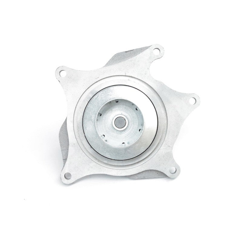 US Motor Works Engine Water Pump US8955