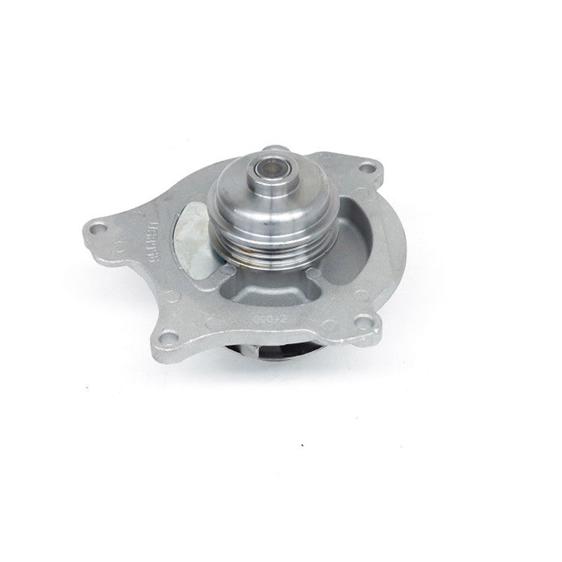 US Motor Works Engine Water Pump US8956